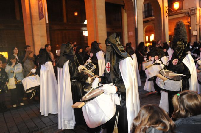 Semana Santa-54